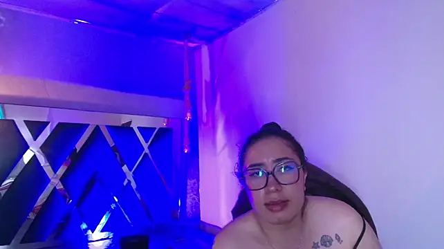 Онлайн чат XXX sayumi_dirty