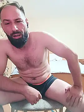 Онлайн чат XXX Tranda91