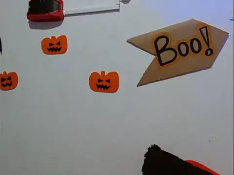 Victoria-Moon's Live XXX Chat