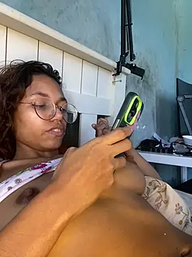 Chat XXX ao vivo de Kayla_07
