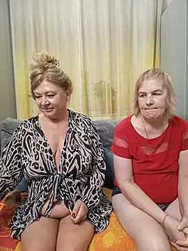 Sweet4104 Chat XXX in diretta