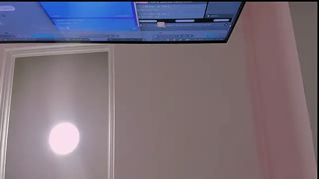 Онлайн чат XXX skysaenz