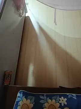 Chat XXX ao vivo de Chilly-wet