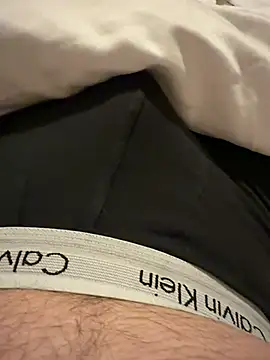 Show modela emiel1100 na web-kameri