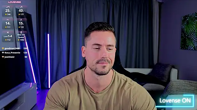 jasonblake19n Live XXX chat