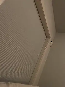 Chat XXX en directo de fjtye1w