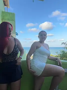 Chatroom XXX en direct de Eva_stark10