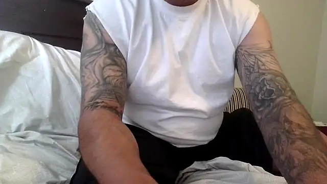 upinyou7 live XXX chat