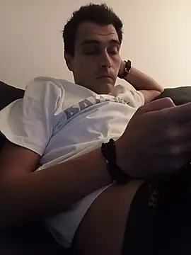 Živý XXX chat dolcenick