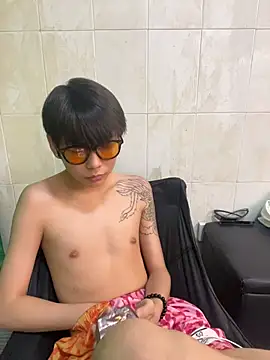 DDD_17 Obrolan Langsung XXX
