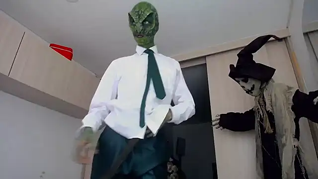 Darksweet_jack XXX чат на живо