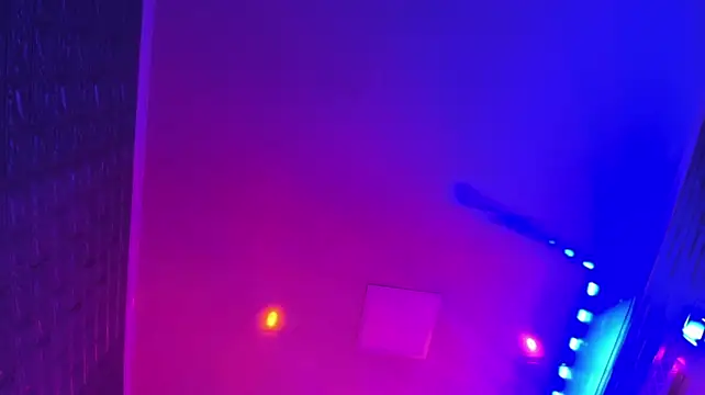EmmyTorner Live XXX-chat