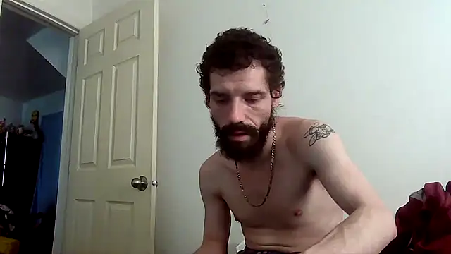 RuleMasterX's Live XXX Chat
