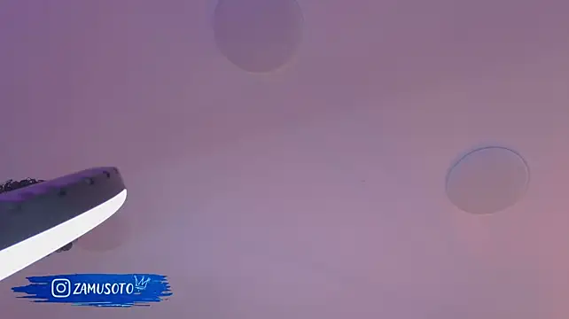 Chat XXX Live Dean_aimee