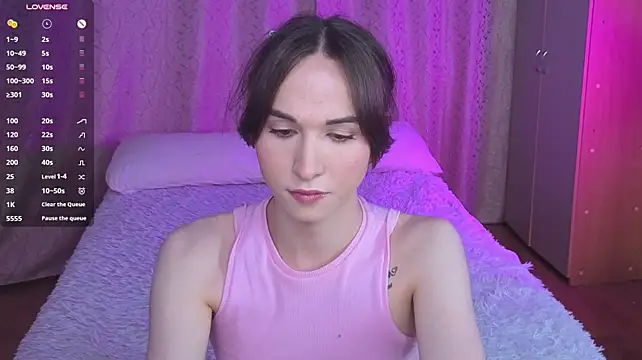 Angeel_Kate's Live XXX Chat
