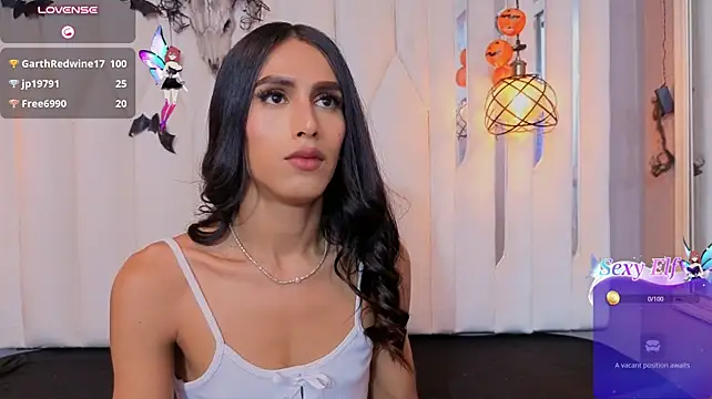 thalia_duque – Live XXX-chat