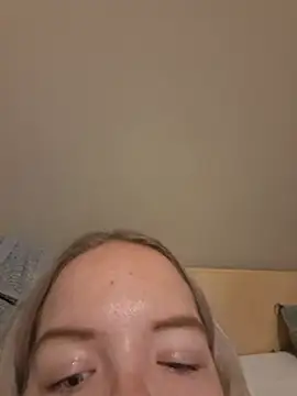Онлайн чат XXX x_marit1198