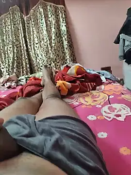 kingss_11 webcam show