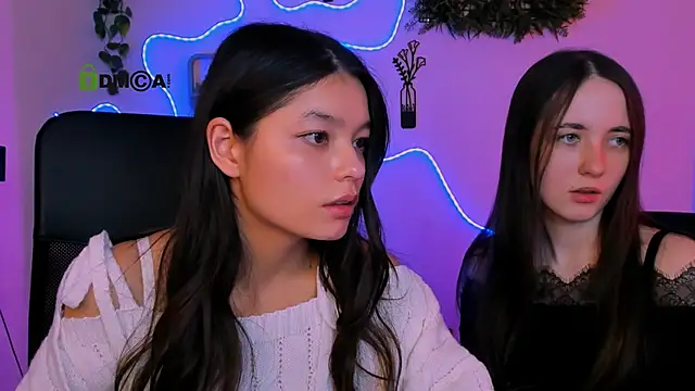 bella_dornのライブXXXチャット