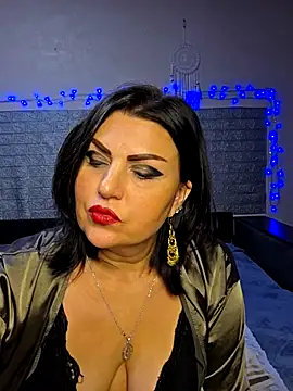 kataleya94n Live XXX chat