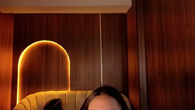 Онлайн чат XXX Anni_acker_b