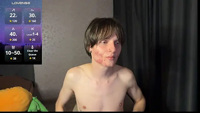 hotcutJake live XXX chat