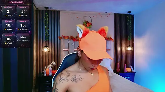Chat XXX ao vivo de Nathan_Smith_