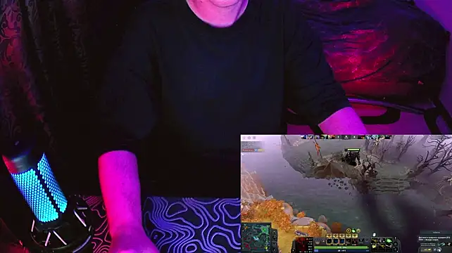 fame_bc Live XXX Chat