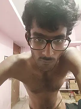 manikanda64's Live XXX Chat