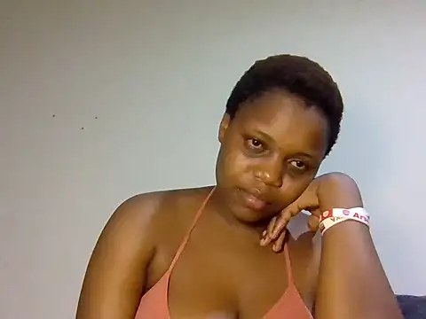 Thickass_bae live XXX chat