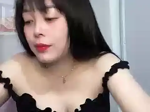 Онлайн чат XXX Sx-orgasm-sx