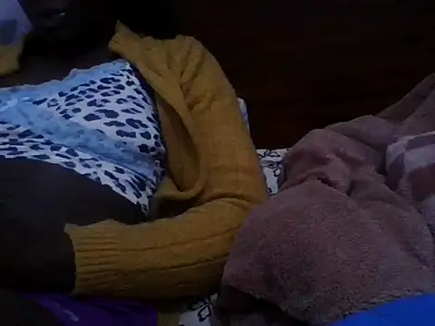 Chat XXX Live fetish523