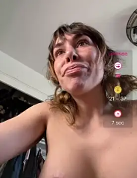 MommyGambit: απευθείας συνομιλία ΧΧΧ