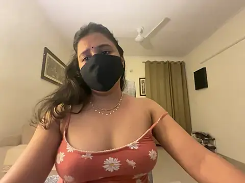 Anna_girl22 现场XXX聊天