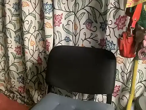 Arshii_7 라이브 XXX 채팅