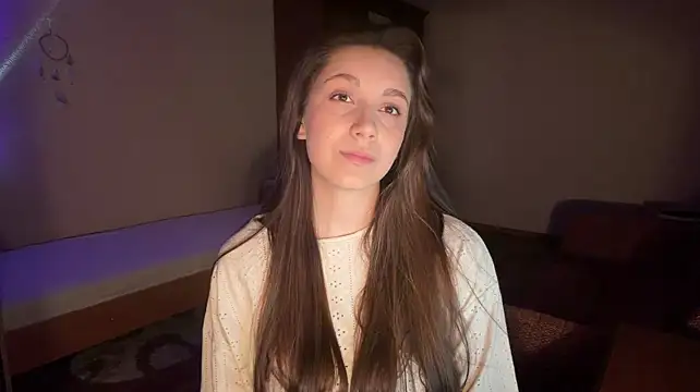 Онлайн чат XXX CortneyMontaluo
