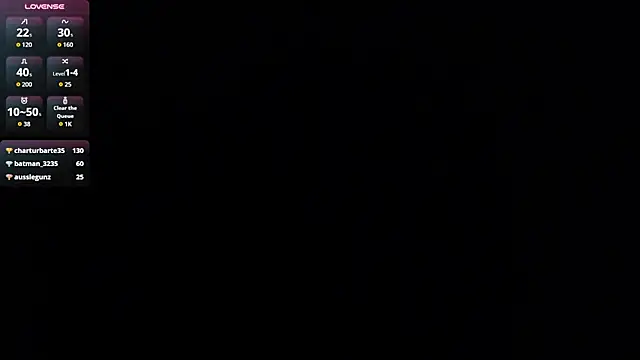 Онлайн чат XXX niurkbigcockxx