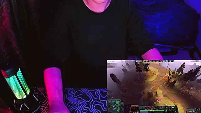 fame_bc Live XXX Chat