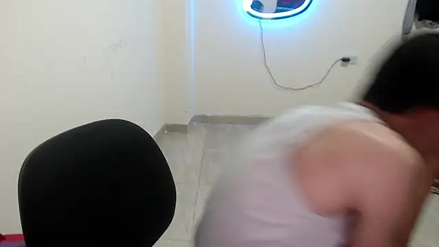 jairito_69_69's Live XXX Chat