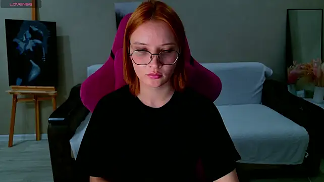 Naomi_Ti Chat XXX in diretta