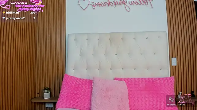 Онлайн чат XXX BustamanteHanna