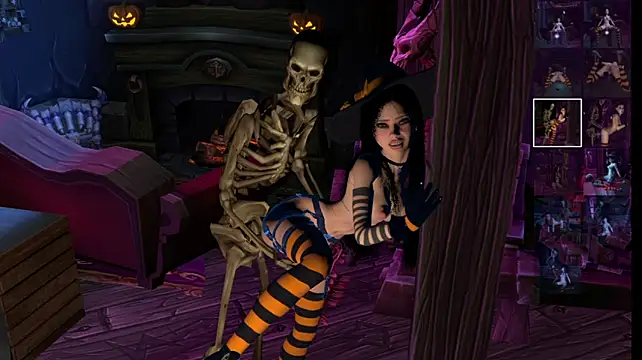 futaqueen_game 现场XXX聊天