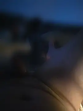 TurkishDickk34n Webbikameraesitys