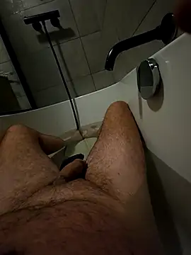 Martpi@xh Adlı Modelin Canlı XXX Sohbeti