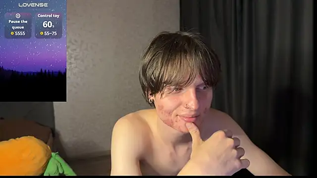 hotcutJake Live XXX-chat