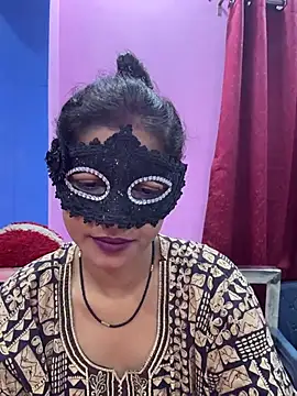 دردشة ADV_AYESHA الجنسية المباشرة