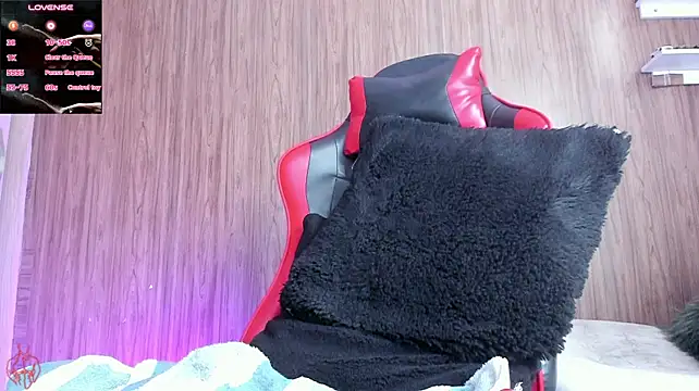 juan_savagex's Live XXX Chat