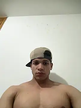 rustermc live XXX chat