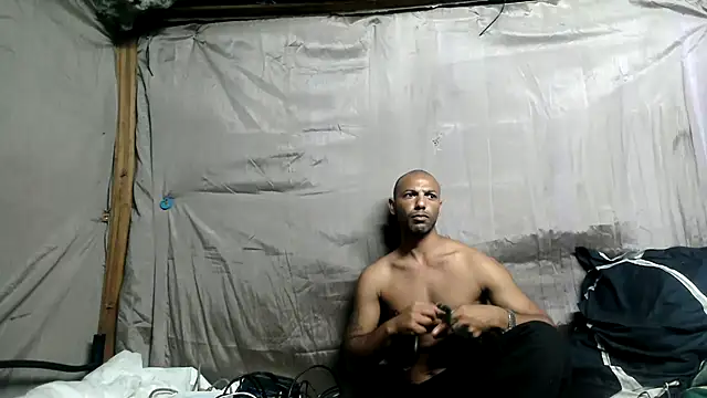 Camodick Show Webcam