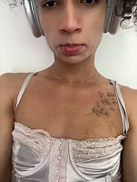 Lisboadontx Chat XXX live